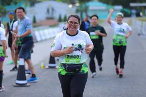 BIB: 
                            <button type="button" onclick="openModal(3656906)" class="btn btn-primary btn-sm float-right btn-popup" data-toggle="modal" data-target=".modal-high-quality">
                        <i class="fas fa-shopping-cart"></i> Add to Cart
                    </button>
                                            <button type="button" onclick="isThisMe(3656906, true)" class="btn btn-success btn-sm float-right btn-popup btn-isme hidden" data-toggle="tooltip" data-placement="bottom" title="นี่คือรูปของคุณใช่ไหม คลิกที่นี่เพื่อเอาเข้าอัลบั้ม">
                        <i class="fas fa-plus"></i> Add to album
                    </button>
                    <button type="button" onclick="isThisMe(3656906, false)" class="btn btn-warning btn-sm float-right btn-popup btn-isnotme hidden">
                        <i class="fas fa-ban"></i> Remove from album
                    </button>